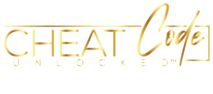 Yalonda Haywood Logo